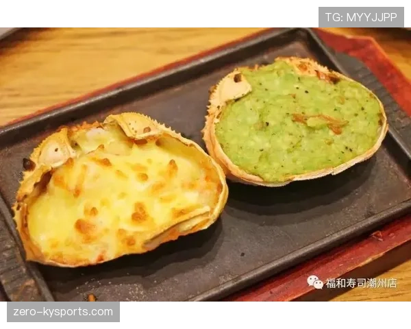 柳雅慧这生活简直不像话,训练结束秒变吃货现场什么意思啊? 柳雅慧这生活简直不像话,训练结束秒变吃货现场什么意思啊?