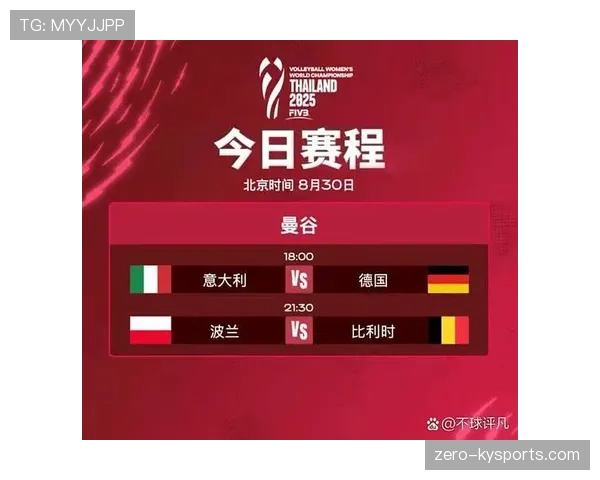 比利时国家队阵容框架基本稳定，近期国际赛场表现成为竞争考察重点