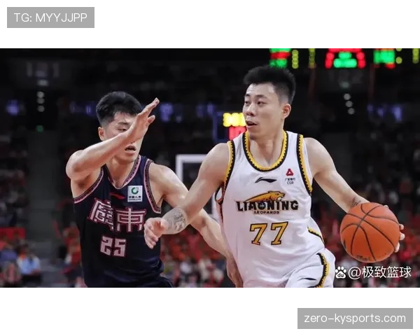 突破进攻,防守时能否上手?详解合法防守与触碰限制 突破进攻,防守时能否上手?详解合法防守与触碰限制