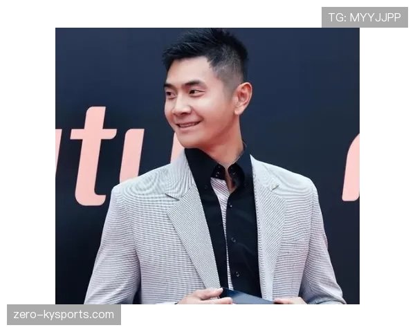 邢傲伟退役后还在练体操？这自律也太狠了