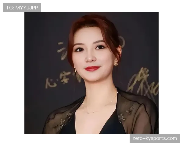 黄雅琼的日常开销，比我全年工资还高