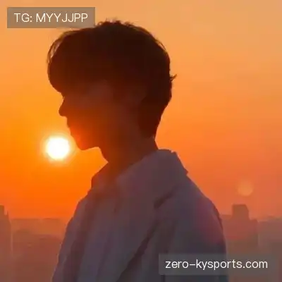 俞魁仁